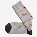 Novelty Socks image number null