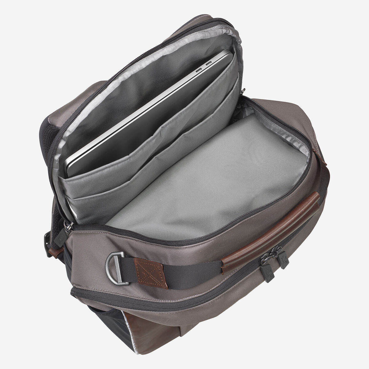 XC4 Backpack image number null