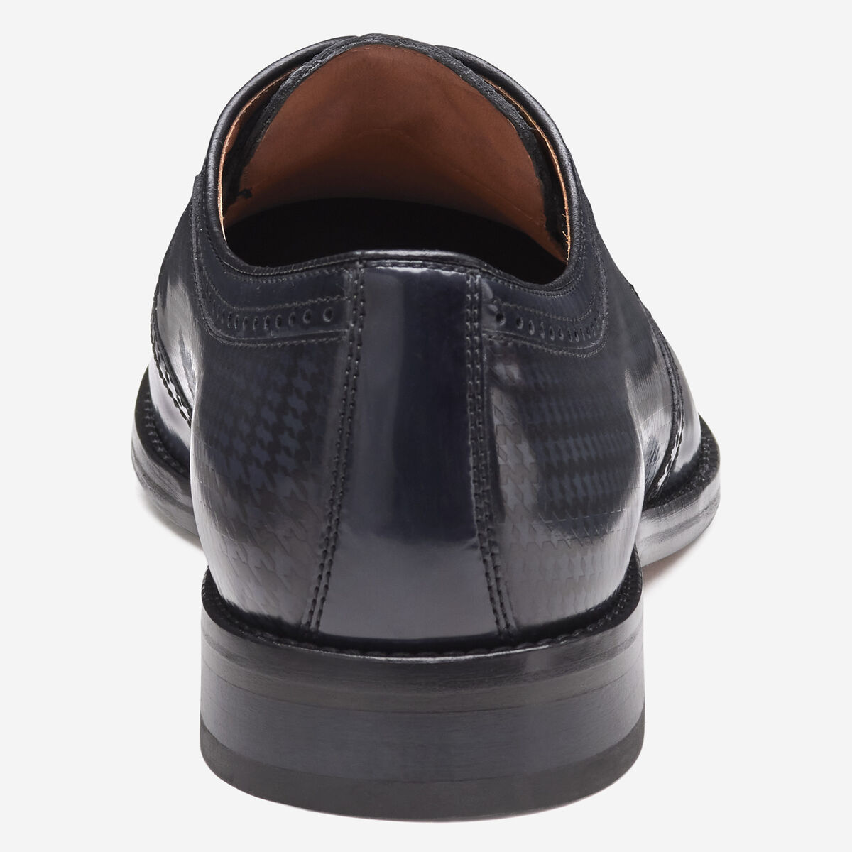 Sullivan Wingtip image number null