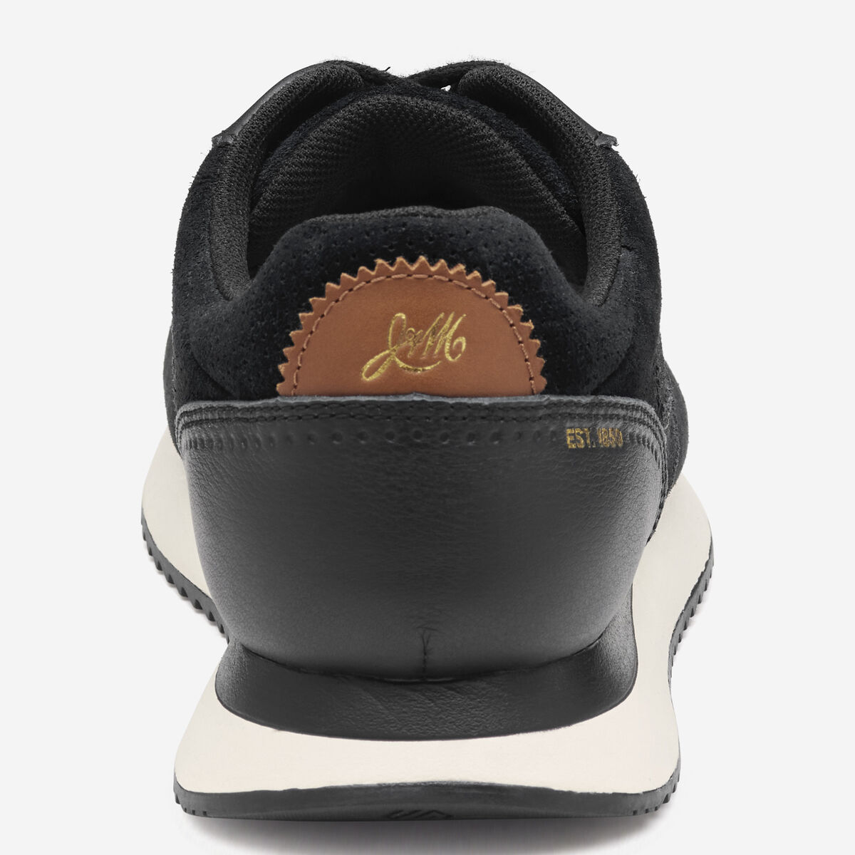 Chase Perfed T-Toe image number null