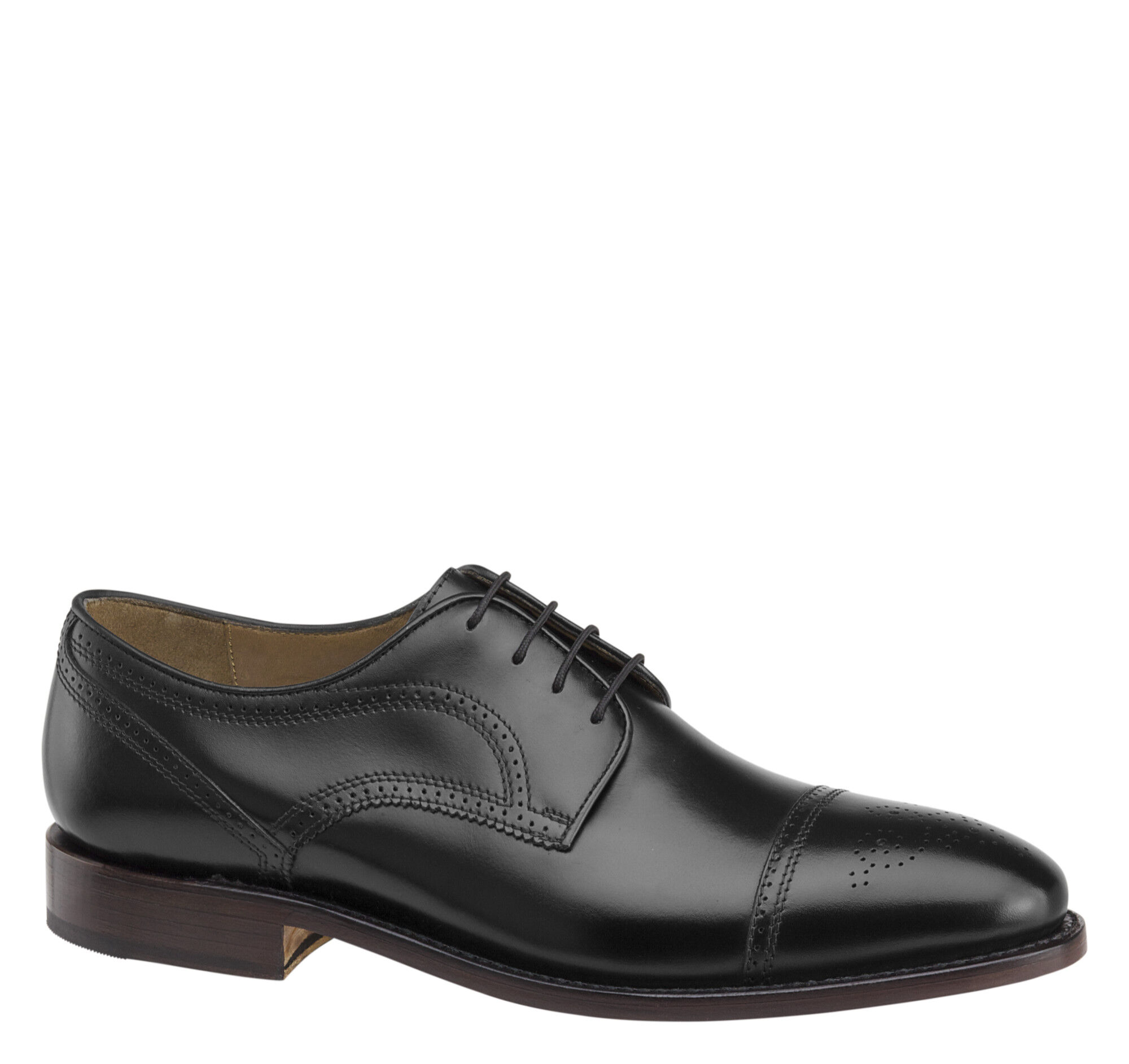 black friday johnston and murphy