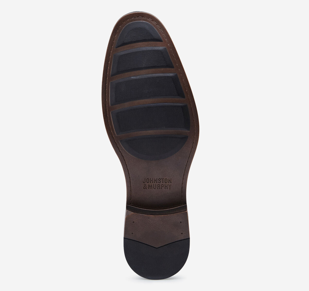 Lewis Zip Boot image number null