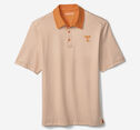 Collegiate XC+&trade; State Print Polo image number null
