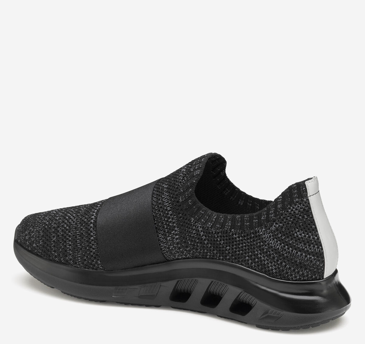 Activate Slip-On image number null