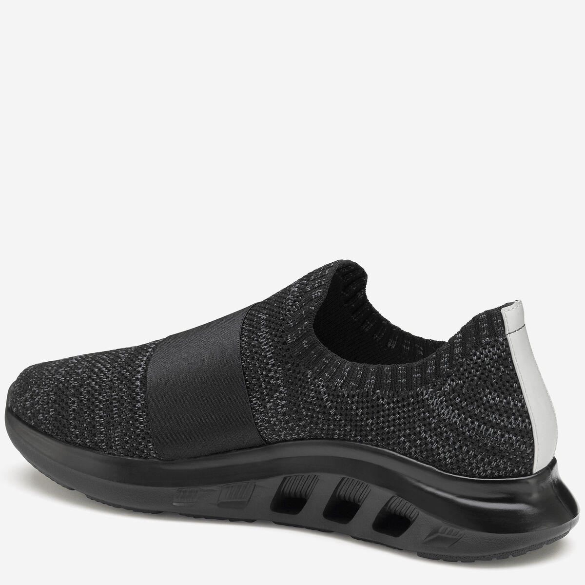 Activate Slip-On image number null