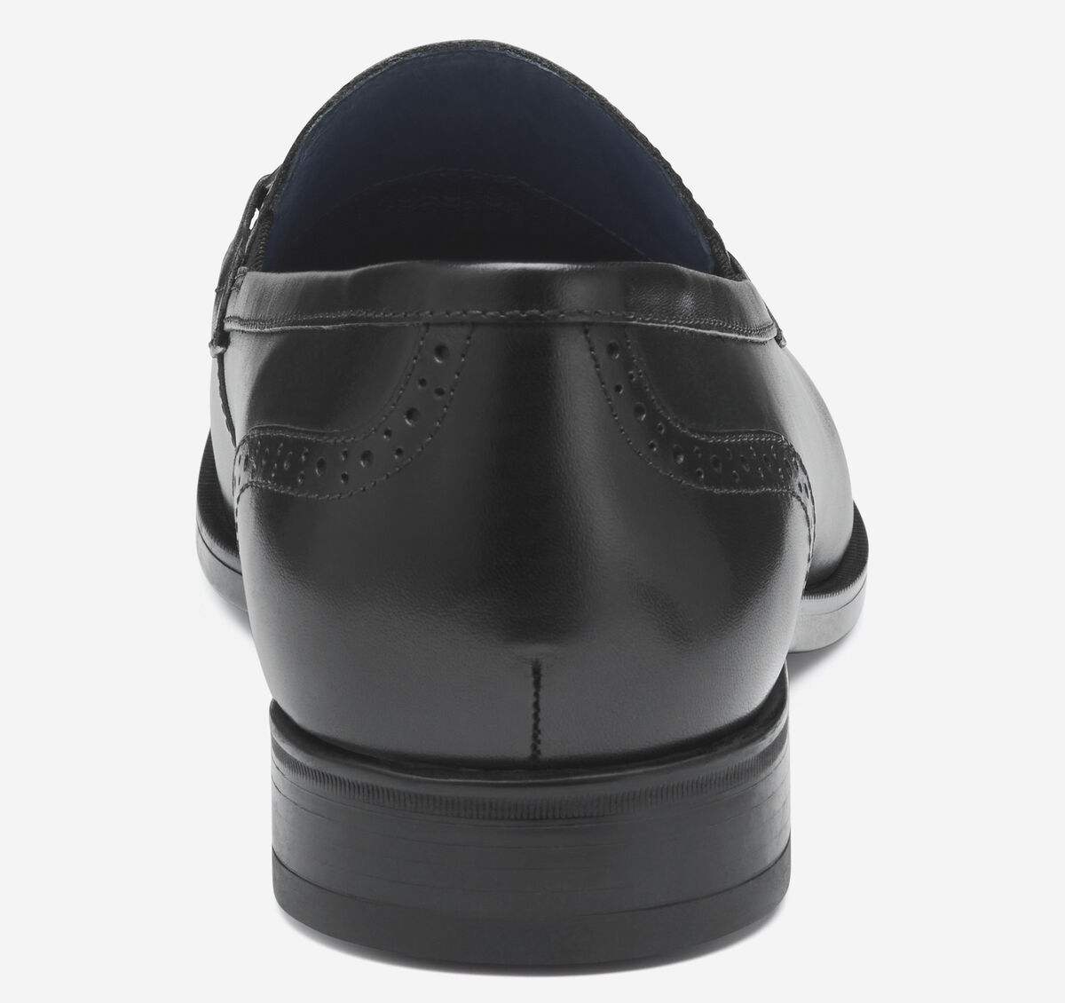 Gibbons Bit Loafer image number null