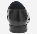 Gibbons Bit Loafer image number null