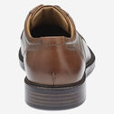 Mason Cap Toe image number null