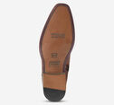 Ashton Inside-Zip Boot image number null