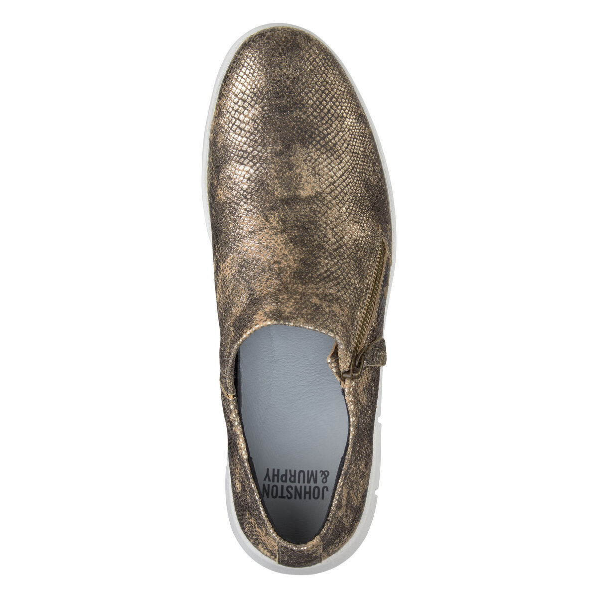 Tracy image number null