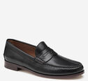 Baldwin Penny Loafer image number null