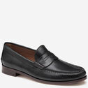 Baldwin Penny Loafer image number null