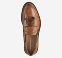 Hartford Tassel Loafer image number null