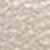 Sienna Button Slingback - Sand Pearlized Sheepskin