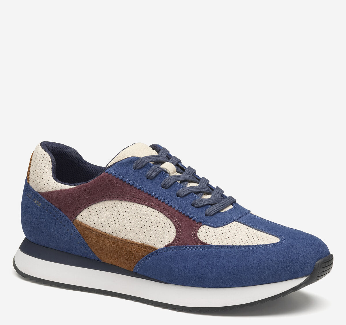 Chase Perfed T-Toe image number null