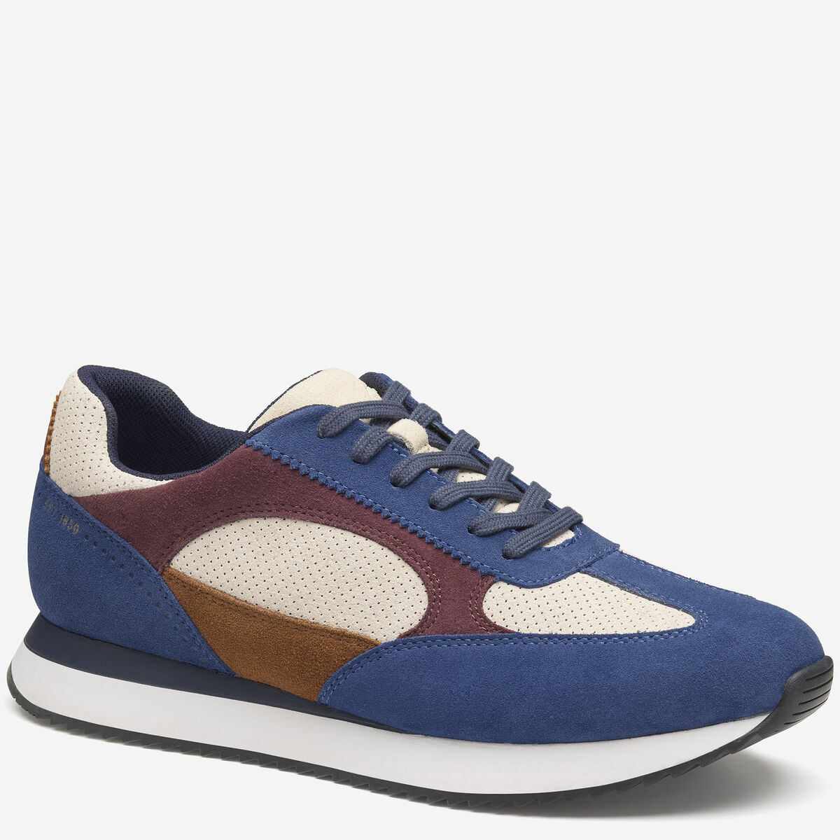 Chase Perfed T-Toe image number null