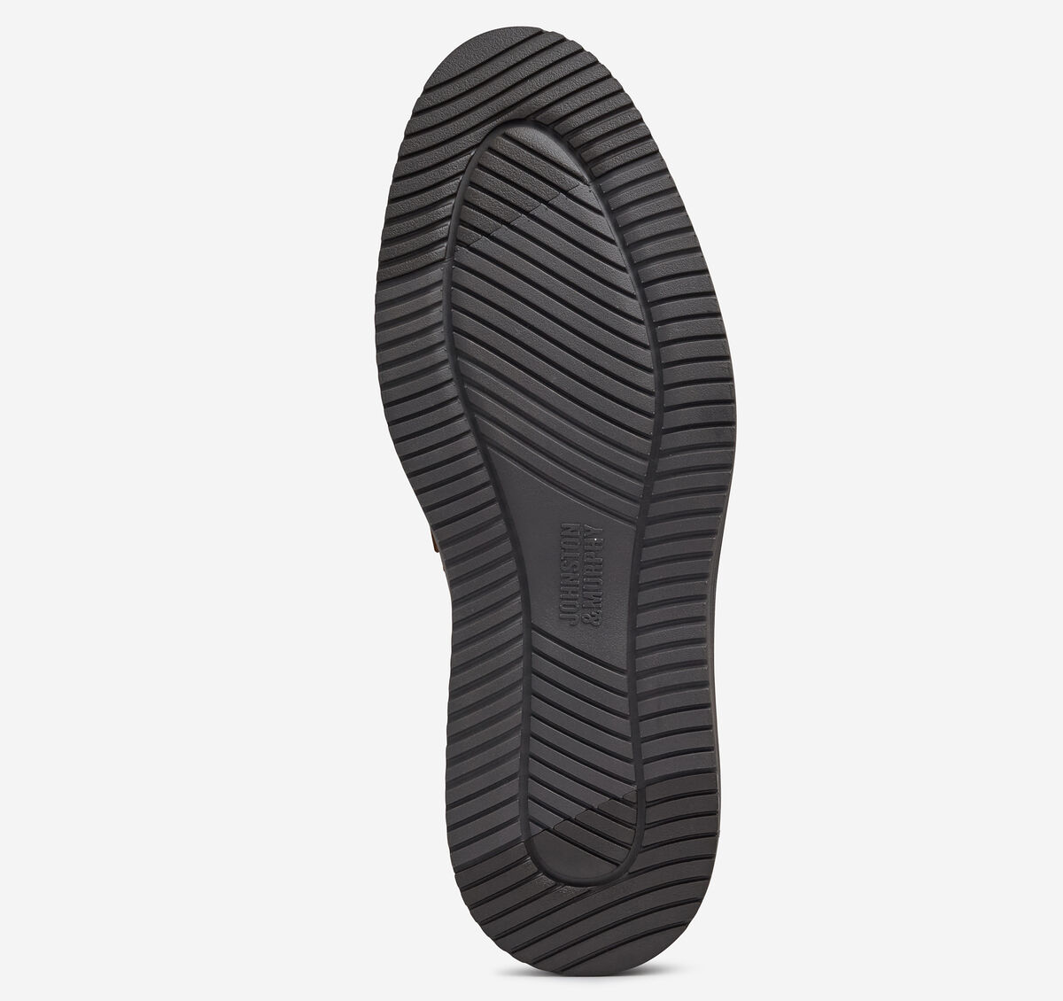 Upton Penny Loafer image number null