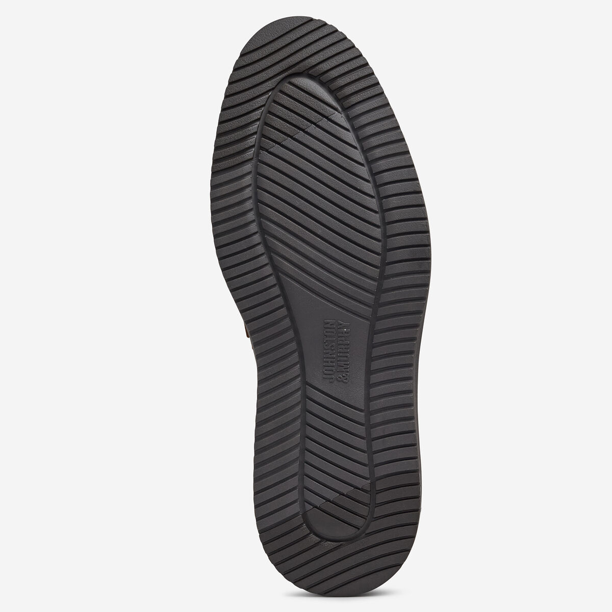 Upton Penny Loafer image number null