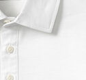 Conrad Oxford Polo image number null