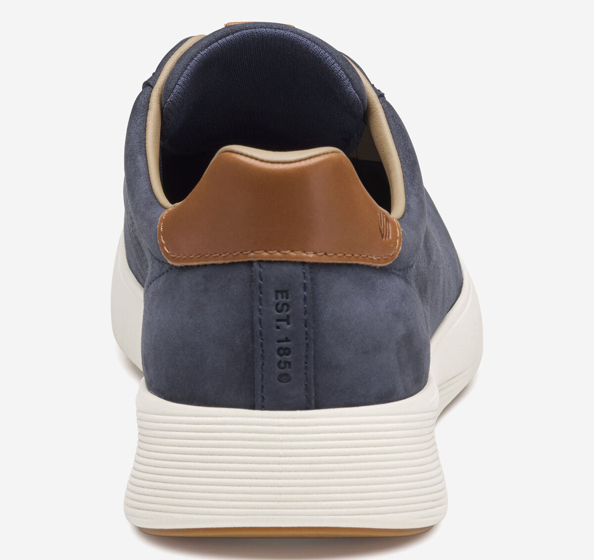 Ackerson Perfed Plain Toe image number null