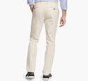 Washed Chinos image number null