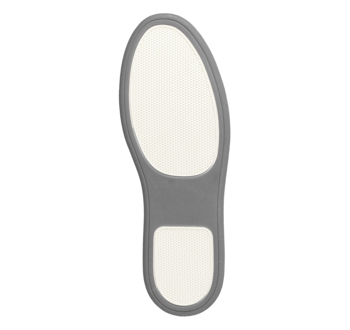 Allister Lace-Up image number null