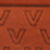 Collegiate Embossed Weekender Wallet - Vanderbilt University - Tan Full Grain