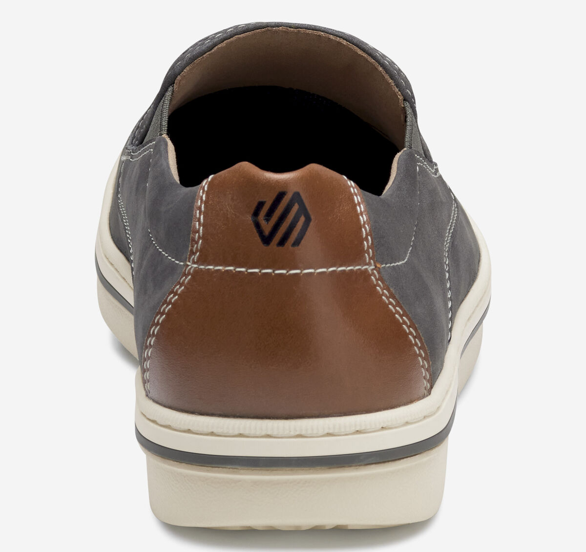 Bowling Moc Toe Venetian image number null