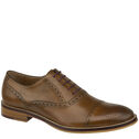 Conard Cap Toe image number null