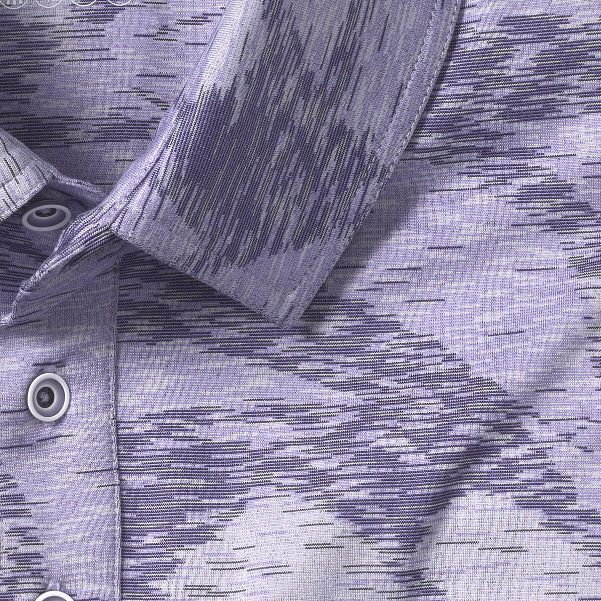 XC4® Performance Polo image number null