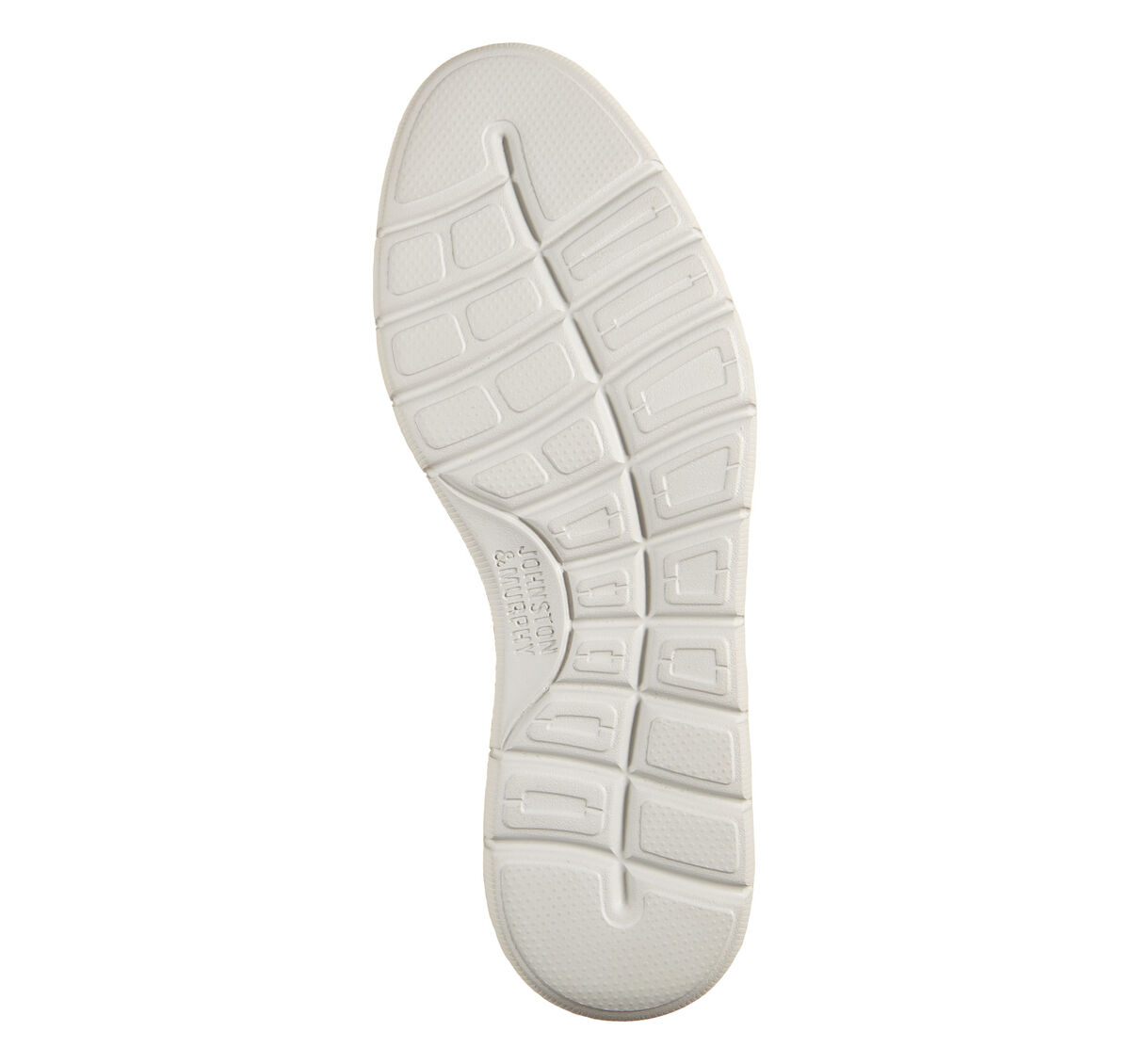 Holden Plain Toe image number null