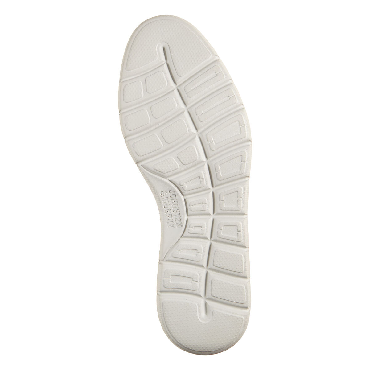 Holden Plain Toe image number null