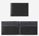 Richmond Billfold Wallet image number null