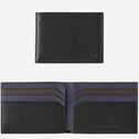 Richmond Billfold Wallet image number null