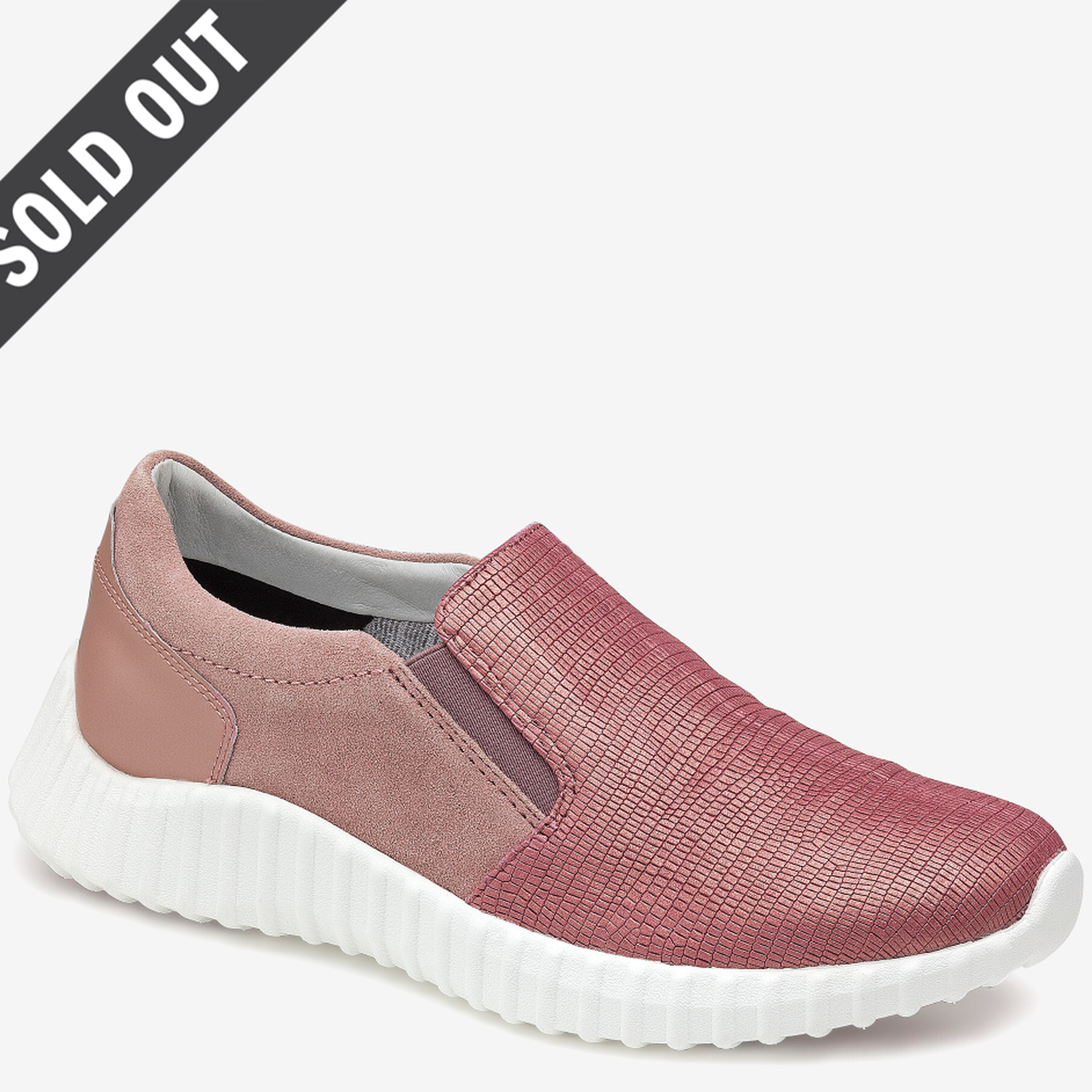 Women's XC4® Kimmie | Johnston & Murphy