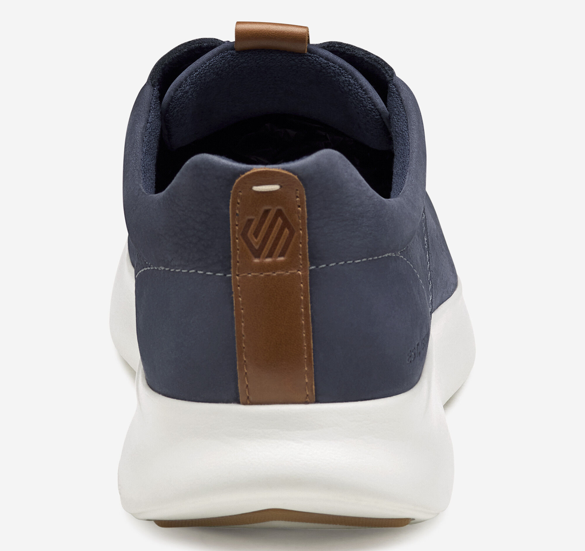 Amherst 2.0 Plain Toe