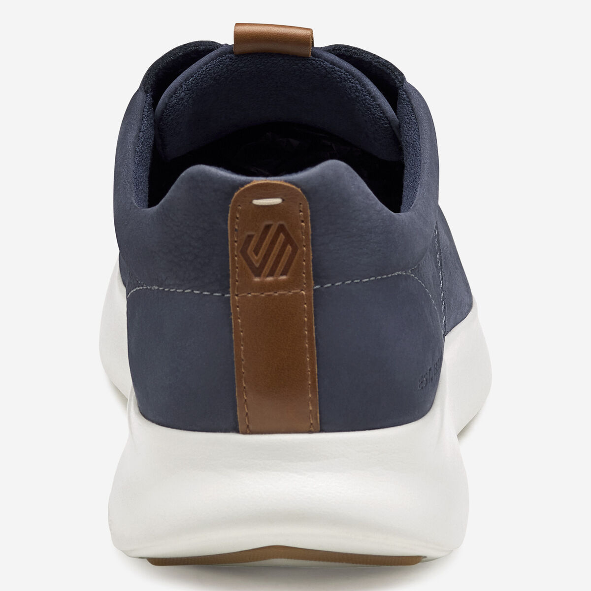 Amherst 2.0 Plain Toe image number null