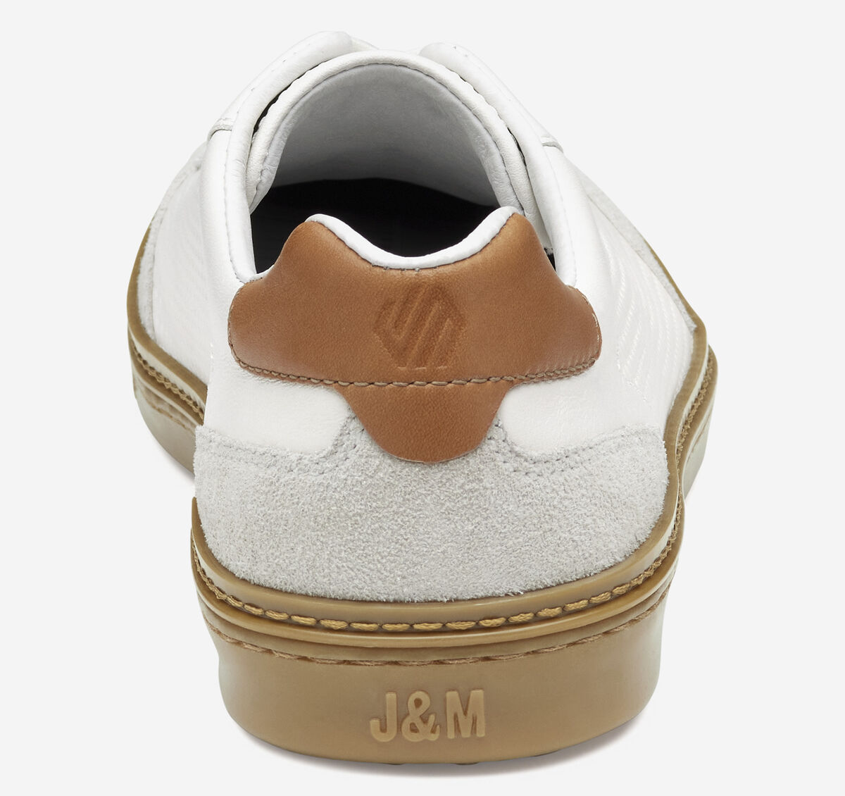 McGuffey T-Toe image number null