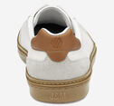 McGuffey T-Toe image number null