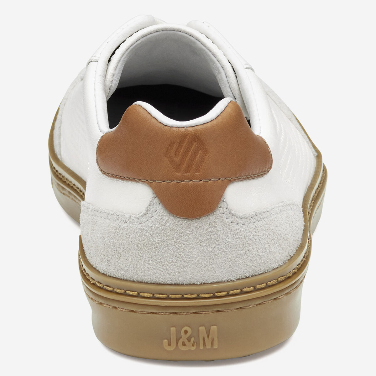 McGuffey T-Toe image number null