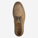 Calder Chukka Boot image number null