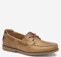 Ventura 2-Eye Boat Shoe image number null
