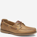 Ventura 2-Eye Boat Shoe image number null
