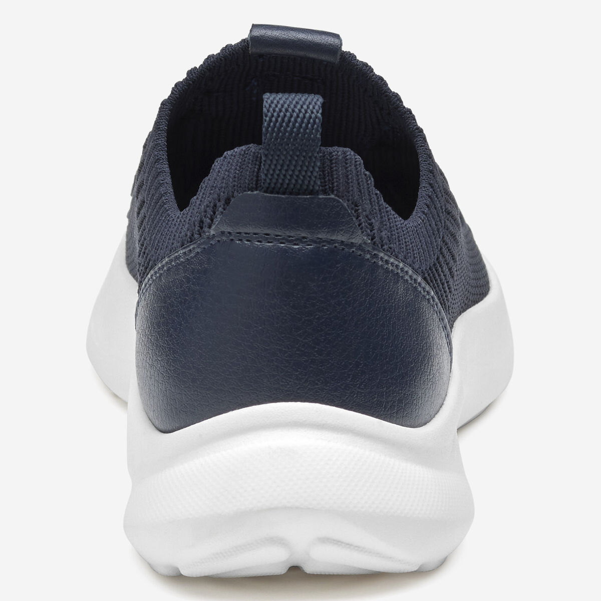 Escape Knit Lace-Up image number null