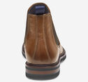 Hartford Chelsea Boot image number null