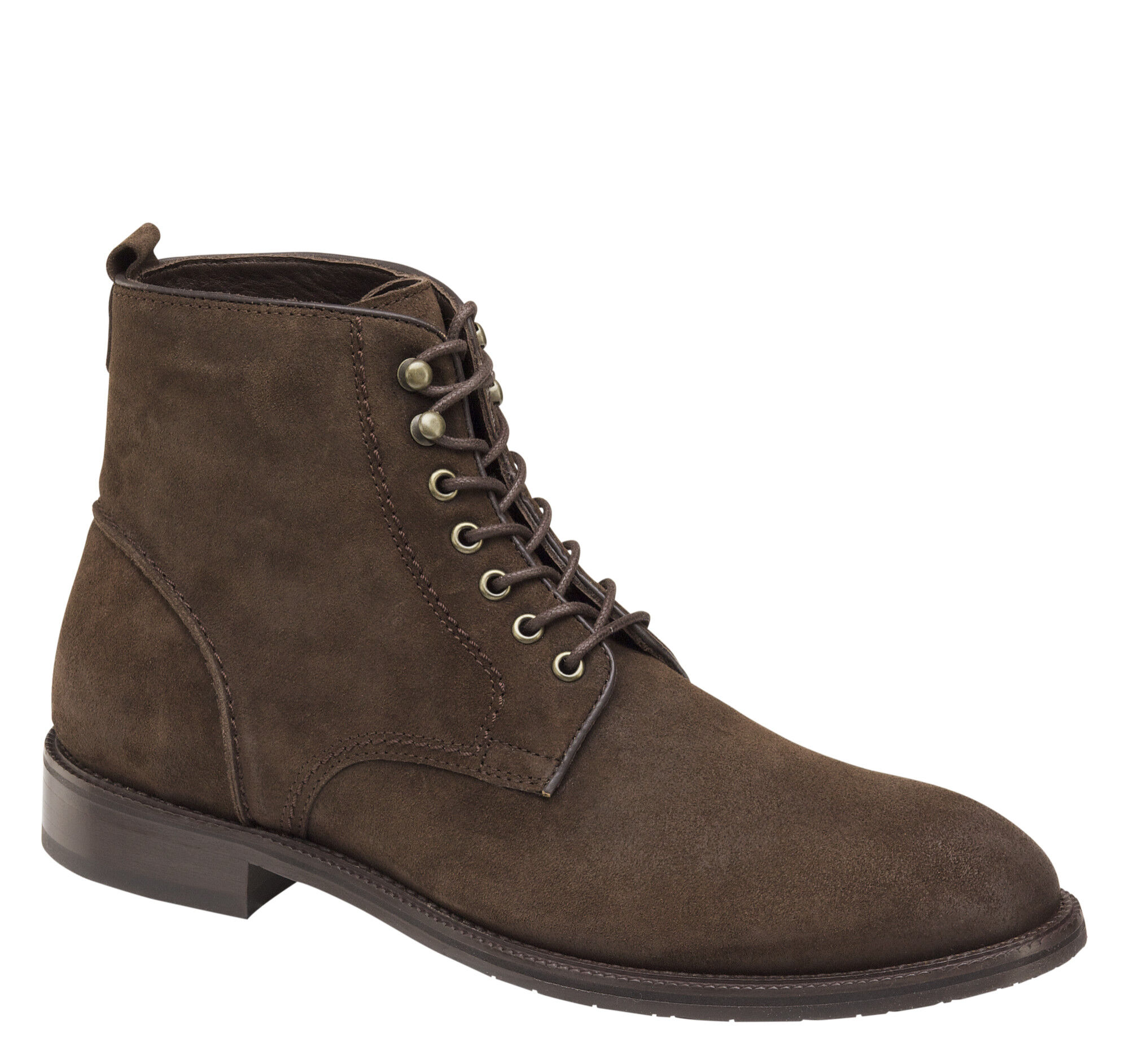 steve madden lancer blush