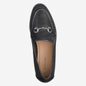 Ali Perfed Bit Loafer image number null