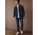 Cutler Corduroy Shirt image number null