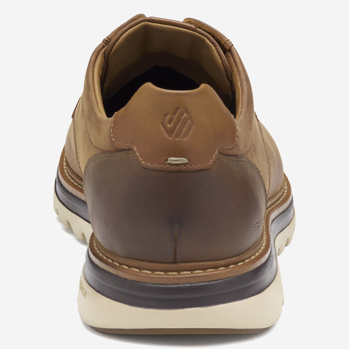 Braxton Plain Toe image number null