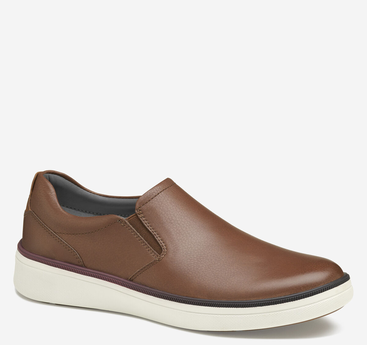 XC4&reg; Foust Slip-On image number null